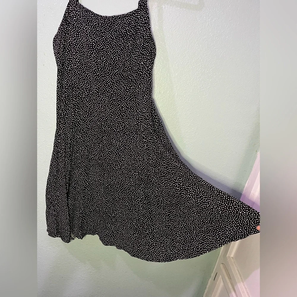 chic strapless